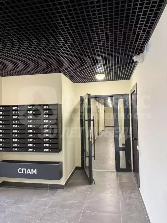 Студия Тюменская область, Тюменский муниципальный округ, д. Патрушева ... - Фото 2