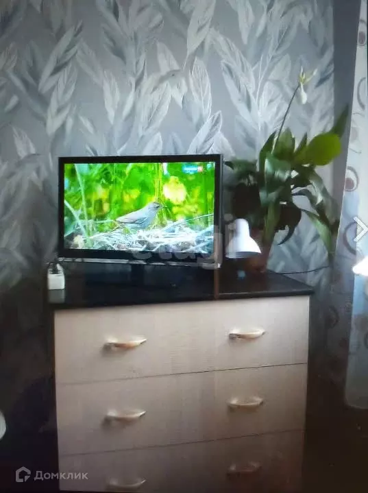 Продаётся 1-к квартира, 23.2 м - Фото 0