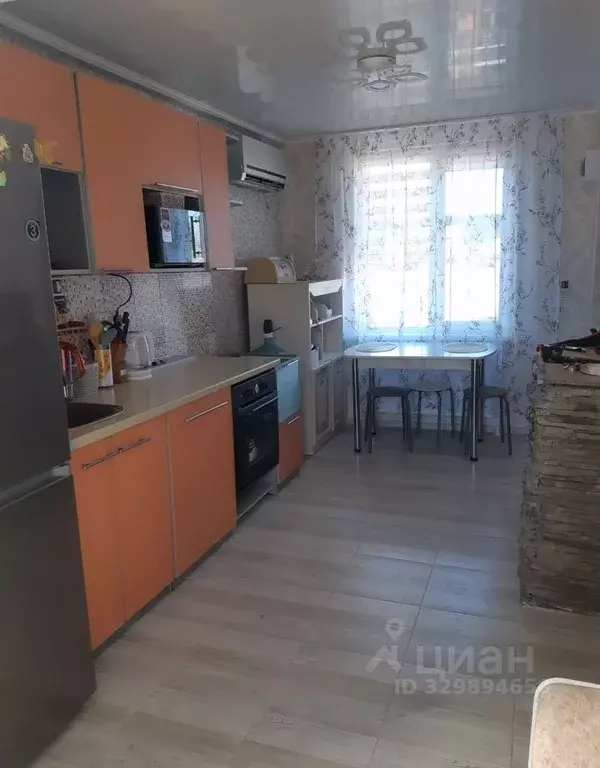 Дом в Крым, Евпатория пл. Театральная (70 м) - Фото 0
