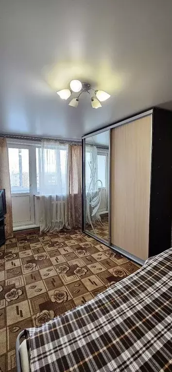 1-к кв. Свердловская область, Первоуральск ул. Гагарина, 20 (25.0 м) - Фото 2