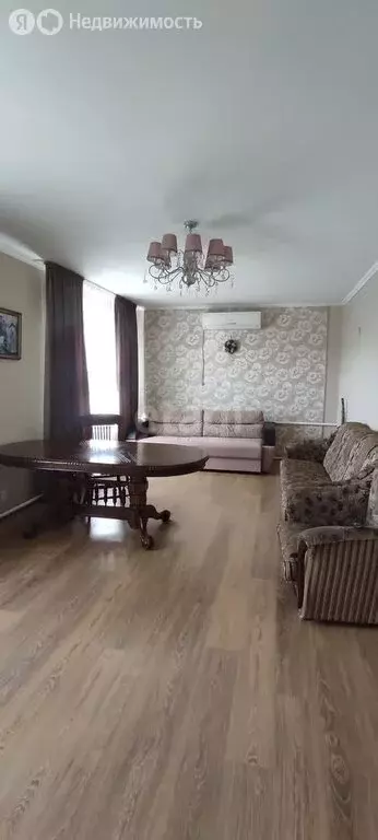 Дом в село Ивановское, улица 50 лет Победы (93.5 м) - Фото 0