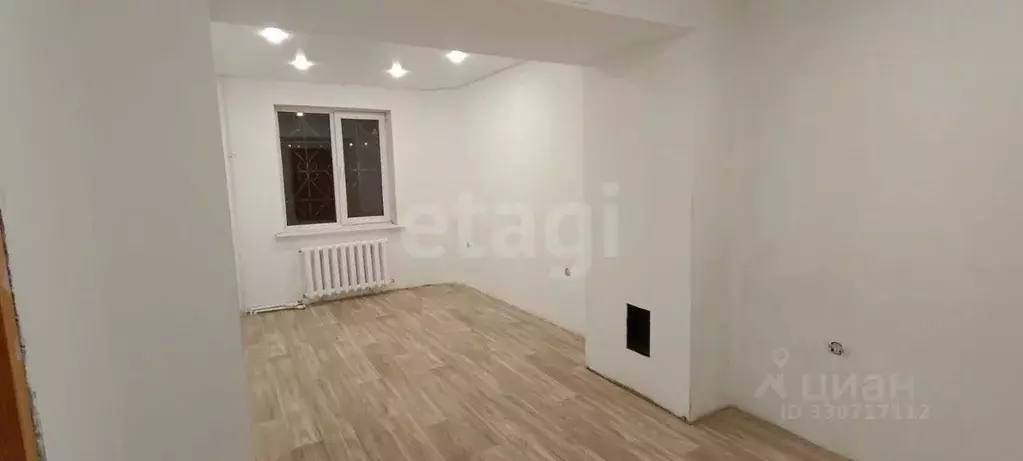 Офис в Свердловская область, Нижний Тагил ул. Циолковского, 4А (171 м) - Фото 1