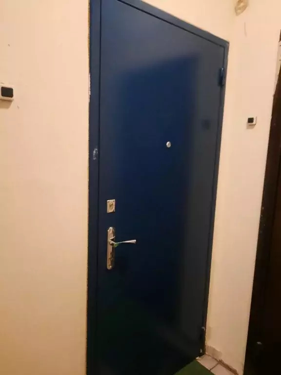 Продаётся 2-к квартира, 58.1 м - Фото 1