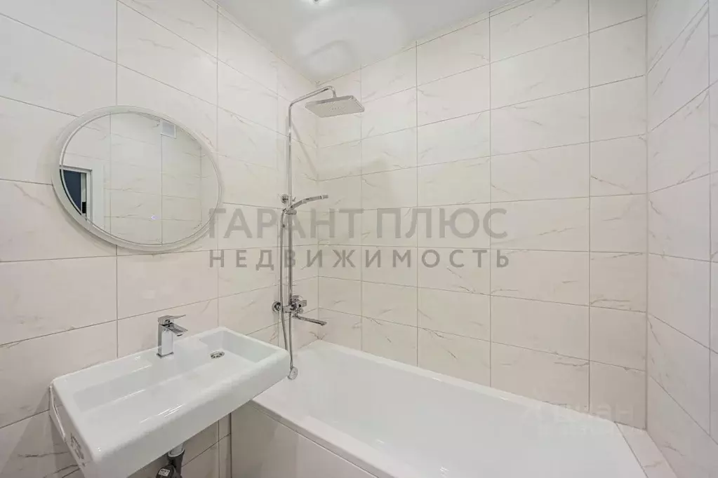 1-к кв. Липецкая область, Липецк Елецкое ш., 5 (43.0 м) - Фото 1