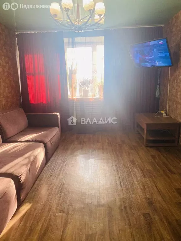 3-комнатная квартира: Стерлитамак, Коммунистическая улица, 38 (60 м) - Фото 1