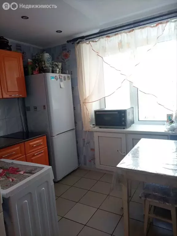 1-комнатная квартира: Соликамск, Красный бульвар, 10 (32.1 м) - Фото 0