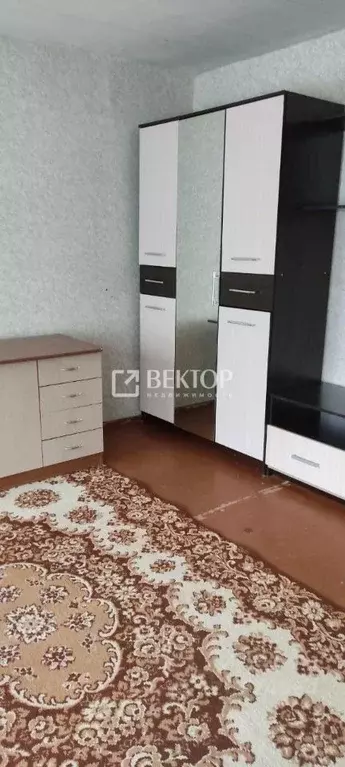 3-к кв. Костромская область, Волгореченск ул. Имени 50-летия ... - Фото 1