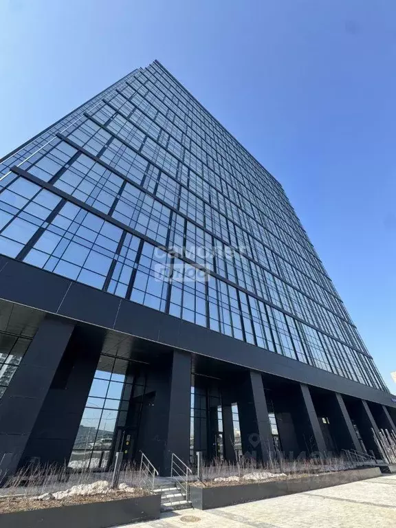 Квартира, 3 комнаты, 59.8 м - Фото 0