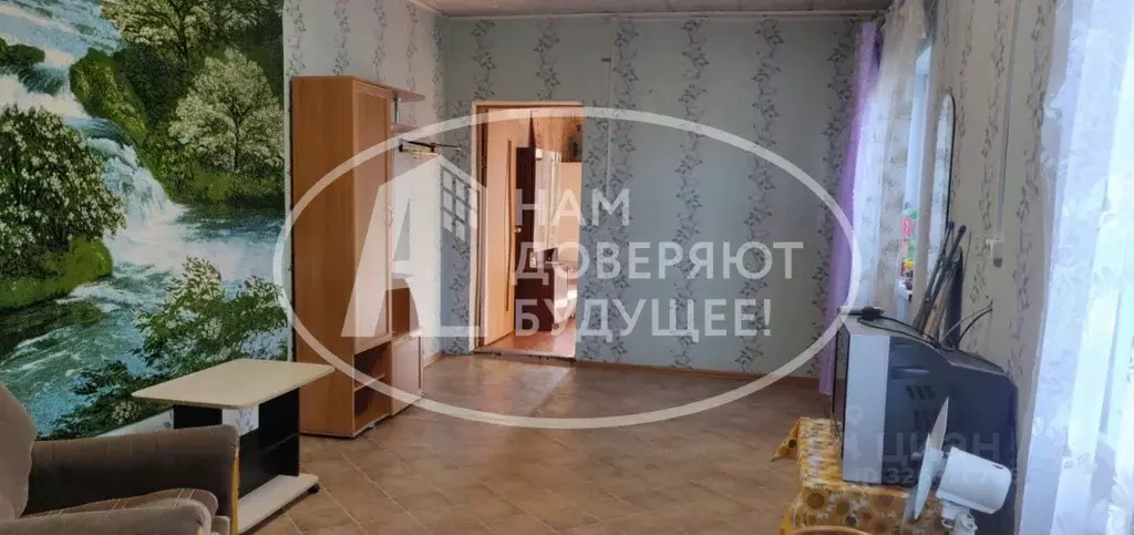 Дом в Пермский край, Чайковский Восточная ул., 72 (24 м) - Фото 1