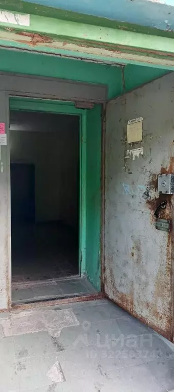 Помещение свободного назначения в Пермский край, Березники ул. ... - Фото 2