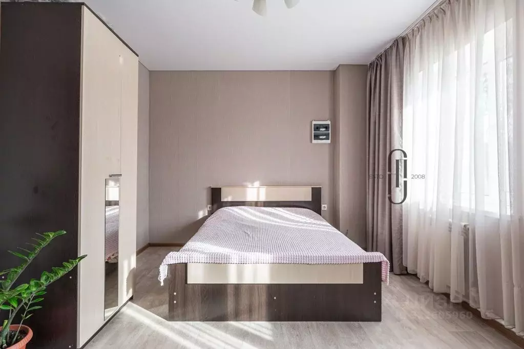 Дом в Татарстан, Казань Большая Армавирская ул., 11 (157 м) - Фото 1