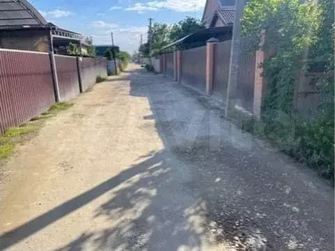 Дом 62,7 м на участке 5,6 сот. - Фото 1