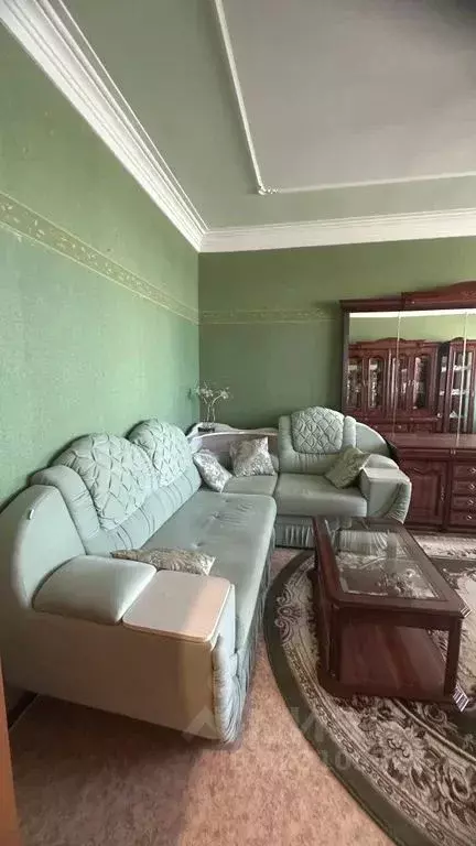 2-к кв. Сахалинская область, Холмск Советская ул., 88 (42.0 м) - Фото 1