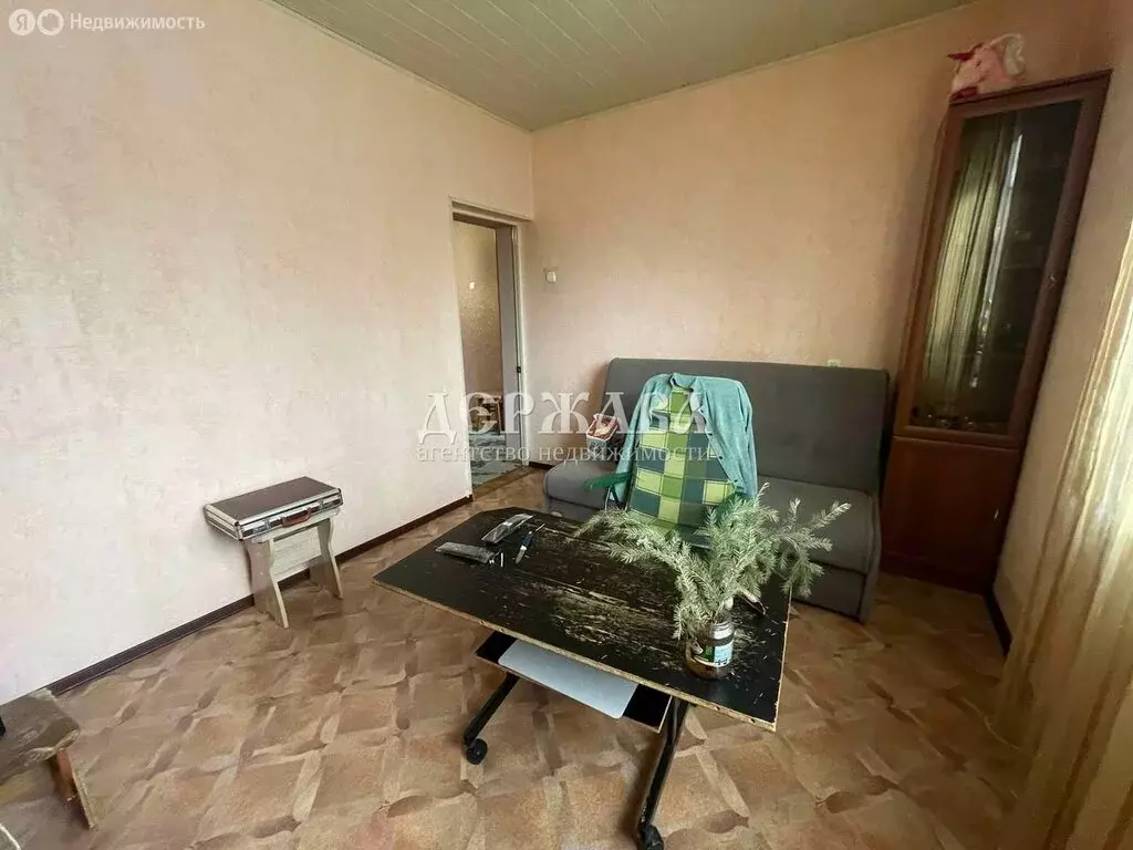 Дом в Старый Оскол, Новая Ямская слобода (52.5 м) - Фото 2