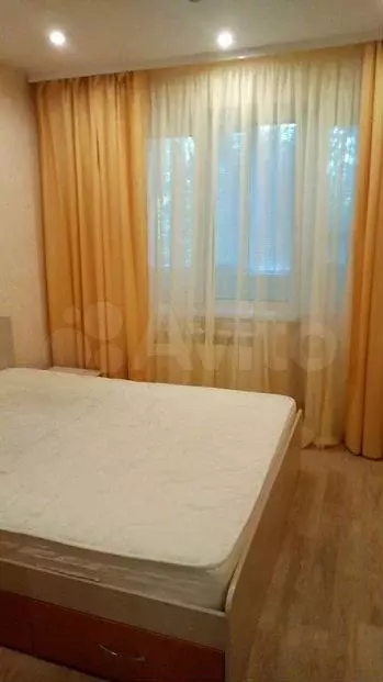 3-к. квартира, 70м, 2/10эт. - Фото 0