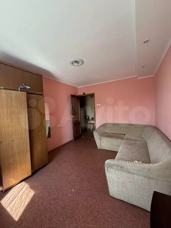 2-к. квартира, 40 м, 8/10 эт. - Фото 1