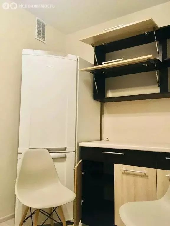 1к в -комнатной квартире (19.4 м) - Фото 2