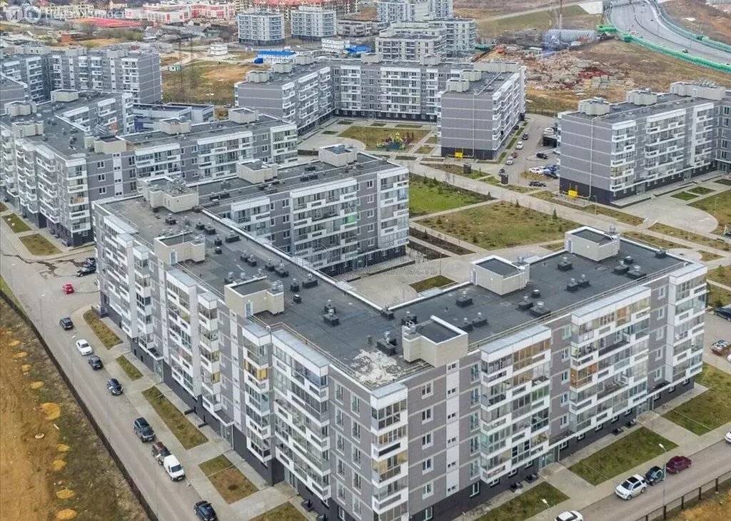 Помещение свободного назначения (192.5 м) - Фото 2