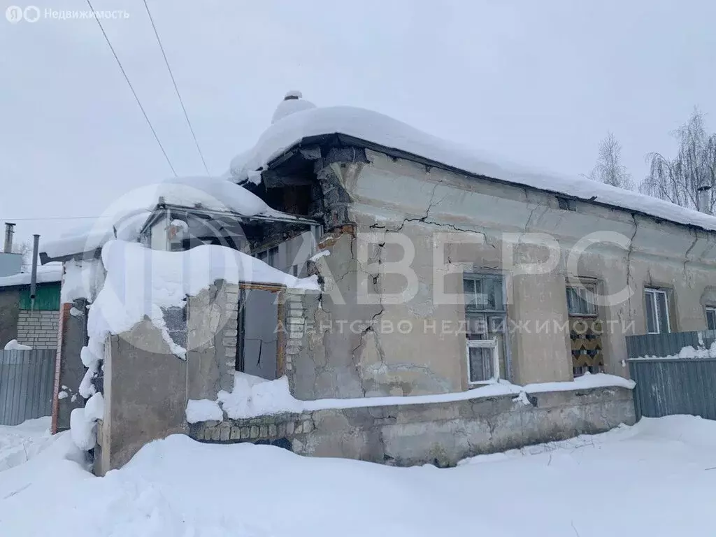 2-комнатная квартира: Муром, улица Гастелло, 19 (50 м) - Фото 1