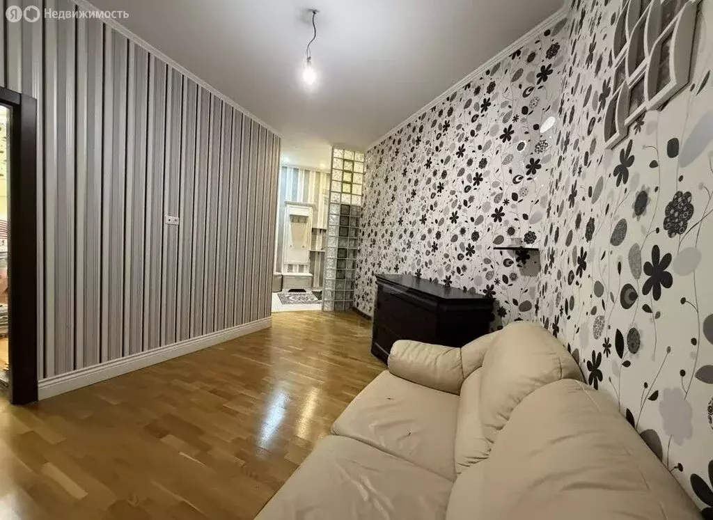 2-комнатная квартира: Раменское, улица Мира, 6 (67.9 м) - Фото 2