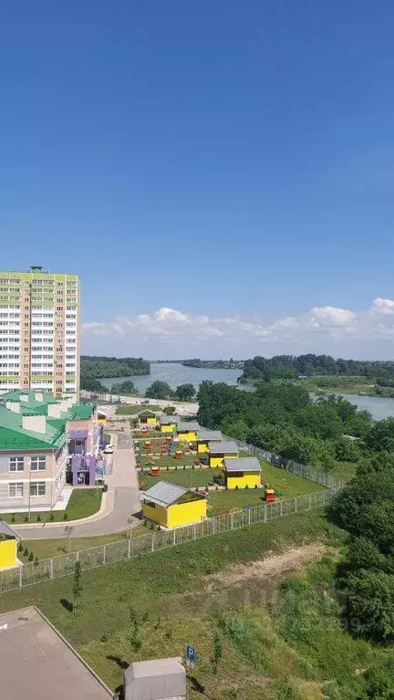 Квартира, 2 комнаты, 61 м - Фото 0