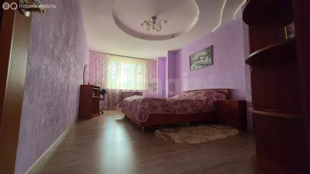 2-комнатная квартира: Кострома, микрорайон Малышково, Китицынская ... - Фото 0