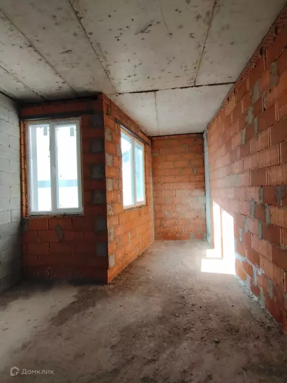 Продаётся 2-к квартира, 67 м - Фото 0