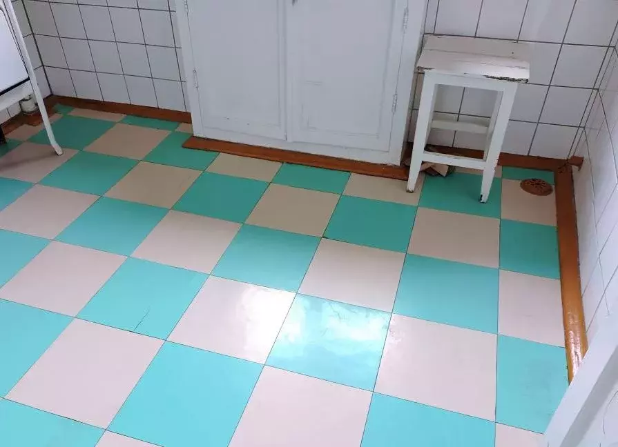 Продаётся 2-к квартира, 45.4 м - Фото 1