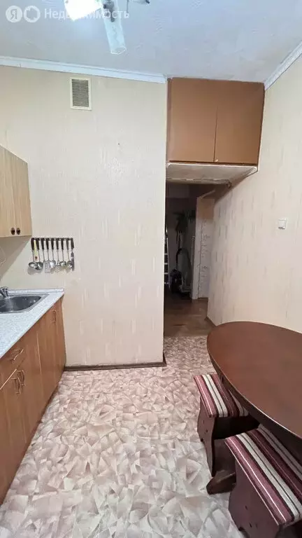 2-комнатная квартира: Архангельск, улица Павла Усова, 23к1 (50 м) - Фото 1