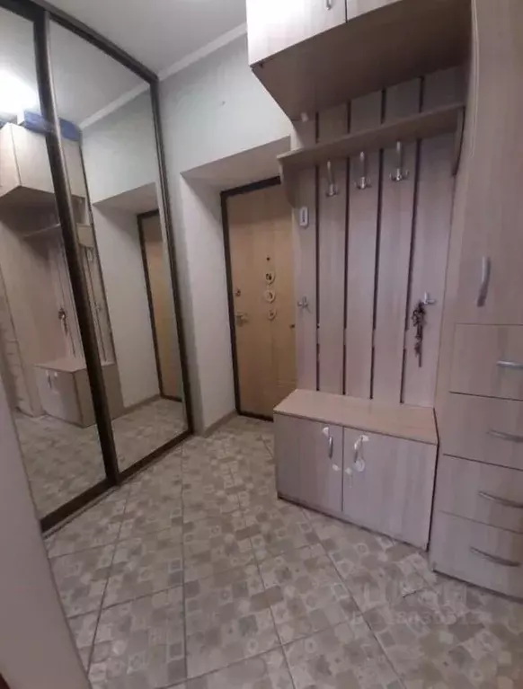 Студия Владимирская область, Владимир Северная ул., 55 (32.0 м) - Фото 1