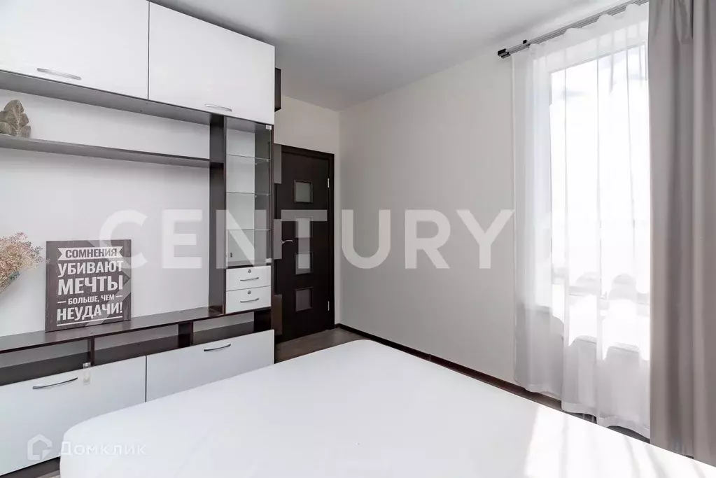 Продаётся 2-к квартира, 50.4 м - Фото 0