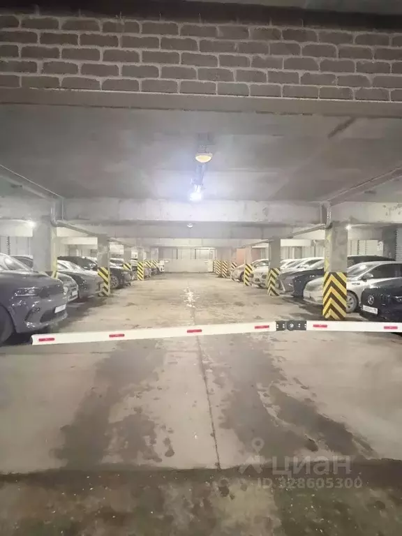 Гараж в Удмуртия, Ижевск ул. Льва Толстого, 3 (14 м) - Фото 2