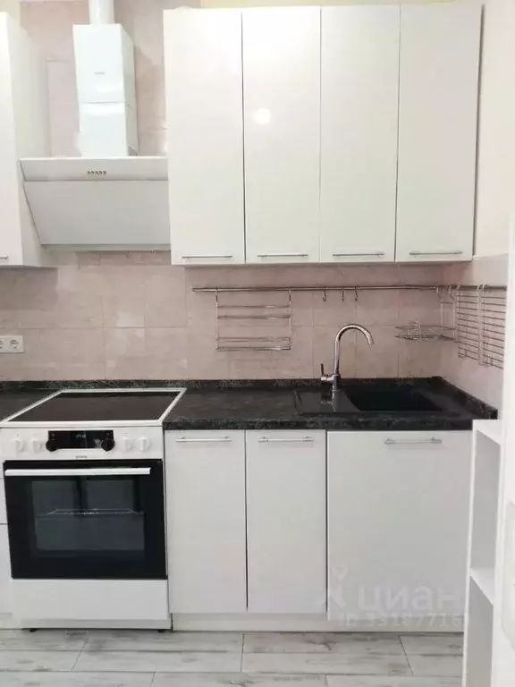 2-к кв. Москва Дмитровское ш., 73Б (55.0 м) - Фото 2