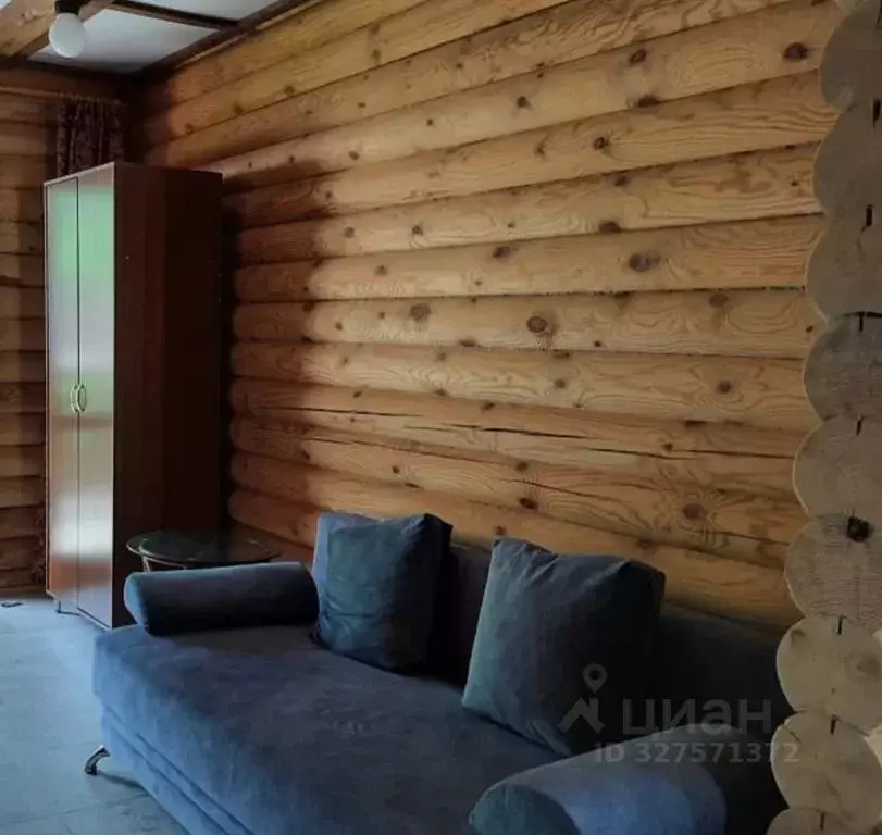 Комната Алтай, Чемальский район, Узнезинское с/пос, с. Узнезя ул. ... - Фото 1