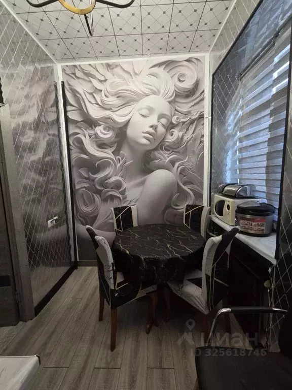 2-к кв. Санкт-Петербург Лиговский просп., 100-104 (53.0 м) - Фото 0