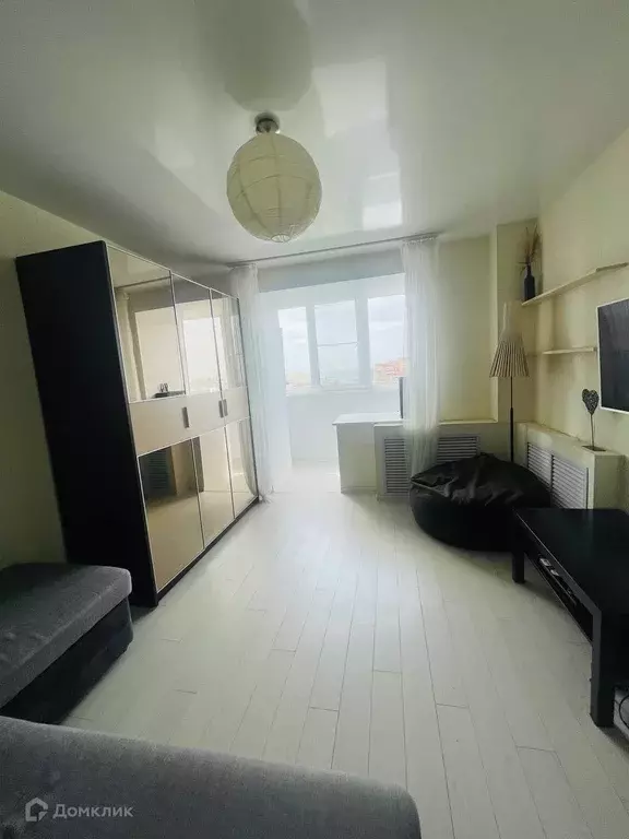 Продаётся квартира-студия, 23 м - Фото 1