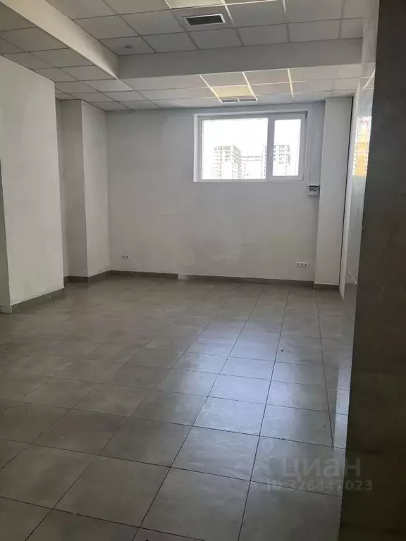 Помещение свободного назначения в Краснодарский край, Краснодар ... - Фото 2