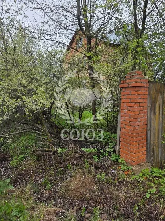 Дом в Таруса, улица Маяковского, 19 (300 м) - Фото 2