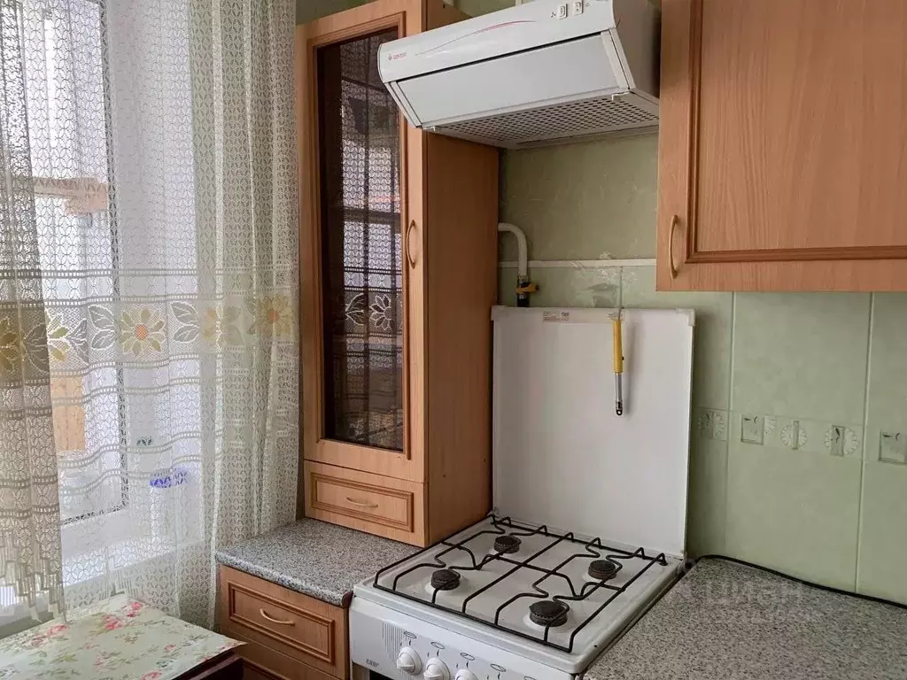 2-к кв. Ставропольский край, Ставрополь ул. Пирогова, 46/2 (56.5 м) - Фото 2