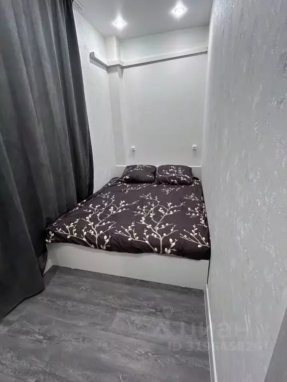 2-к кв. Краснодарский край, Сочи городской округ, с. Орел-Изумруд ул. ... - Фото 1