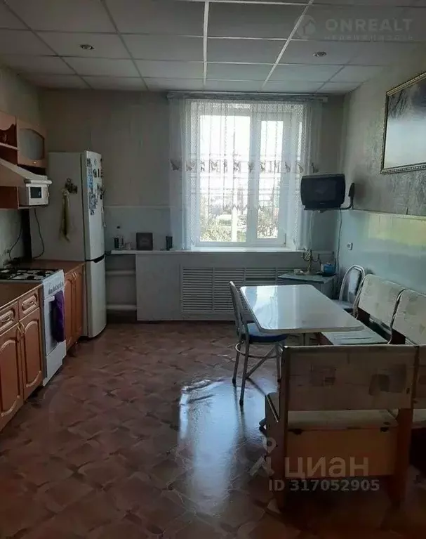 3-к кв. Челябинская область, Троицк ул. Имени М.В. Ломоносова, 3 (75.6 ... - Фото 0