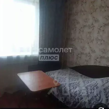 Студия Липецкая область, Липецк ул. Вермишева, 18/2 (13.0 м) - Фото 1