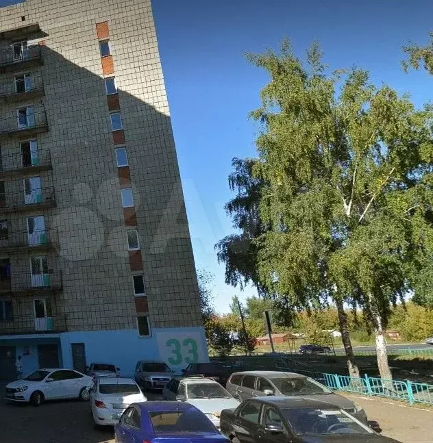 Комната 20,2 м в 1-к., 3/9 эт. - Фото 0