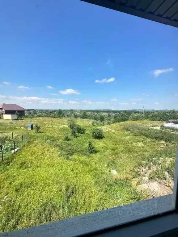 Дом в Башкортостан, Уфимский район, с. Булгаково ул. Цюрупы, 302 (140 ... - Фото 2