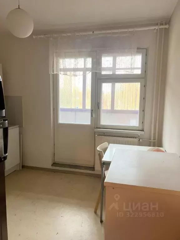 2-к кв. Московская область, Красногорск городской округ, Нахабино пгт ... - Фото 2