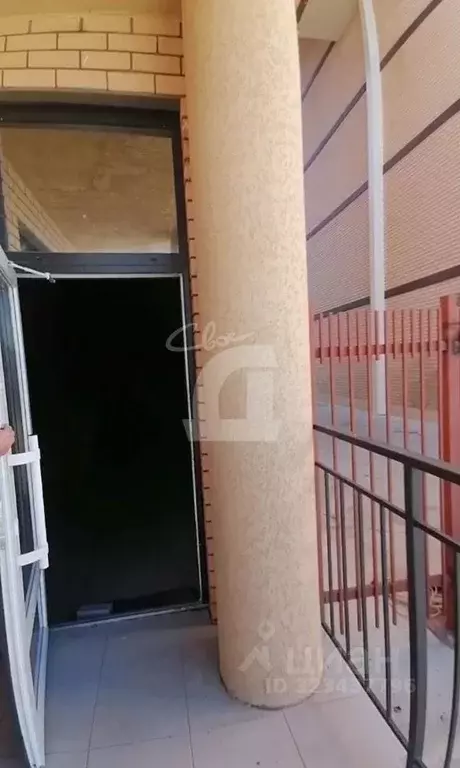 Помещение свободного назначения в Краснодарский край, Краснодар Догма ... - Фото 2