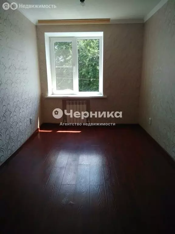 2-комнатная квартира: посёлок Нижнедонской, улица Ленина, 8 (45.5 м) - Фото 0