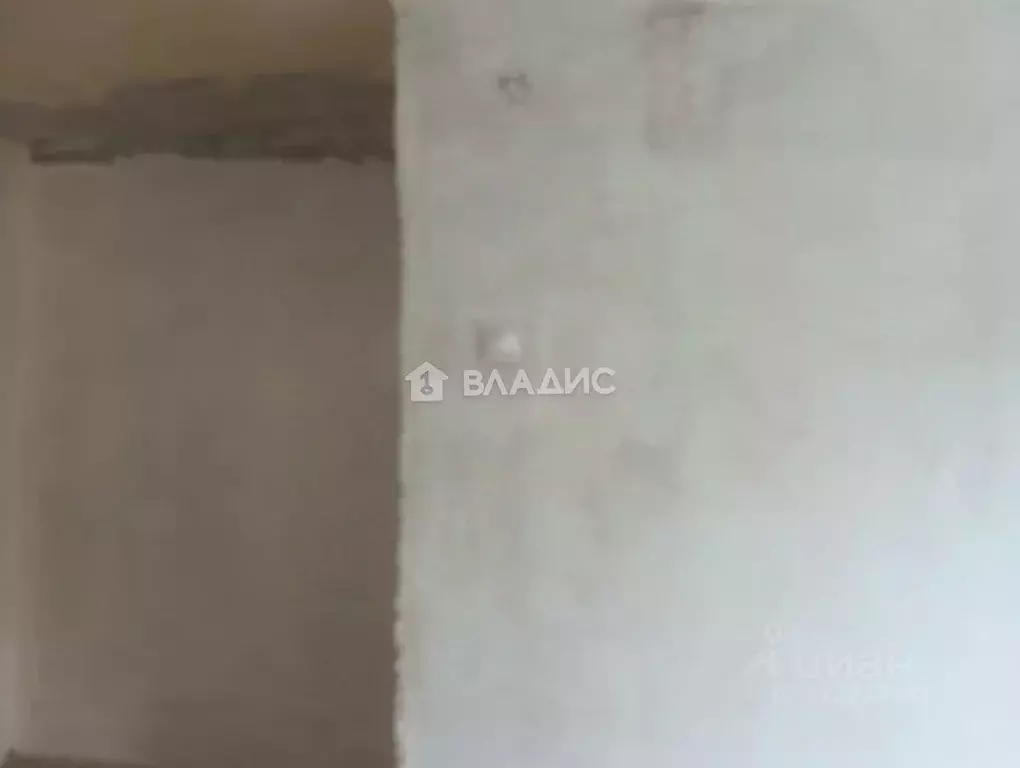 2-к кв. Воронежская область, Воронеж ул. Фридриха Энгельса, 2 (43.0 м) - Фото 2