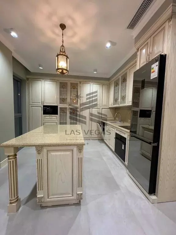 2-к кв. Татарстан, Казань ул. Галимджана Баруди, 4 (70.0 м) - Фото 1
