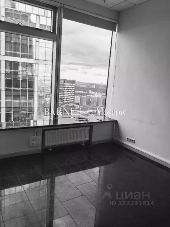 Офис в Москва наб. Пресненская, 6с2 (144 м) - Фото 2